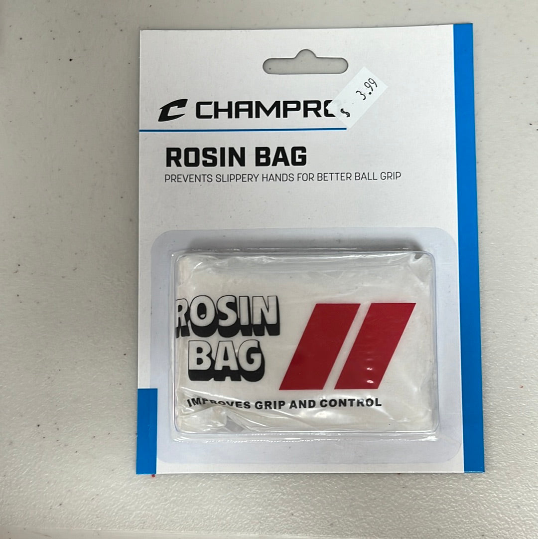 Champro rosin bag