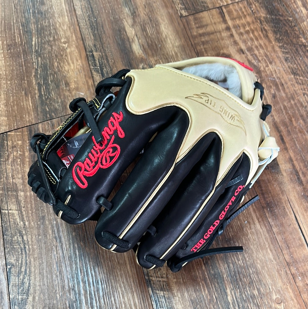PROS204W-2CBG