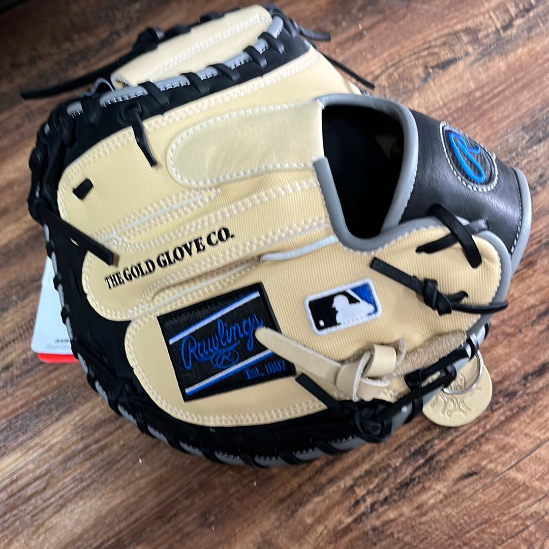 PRORCM33-23CBSS REG