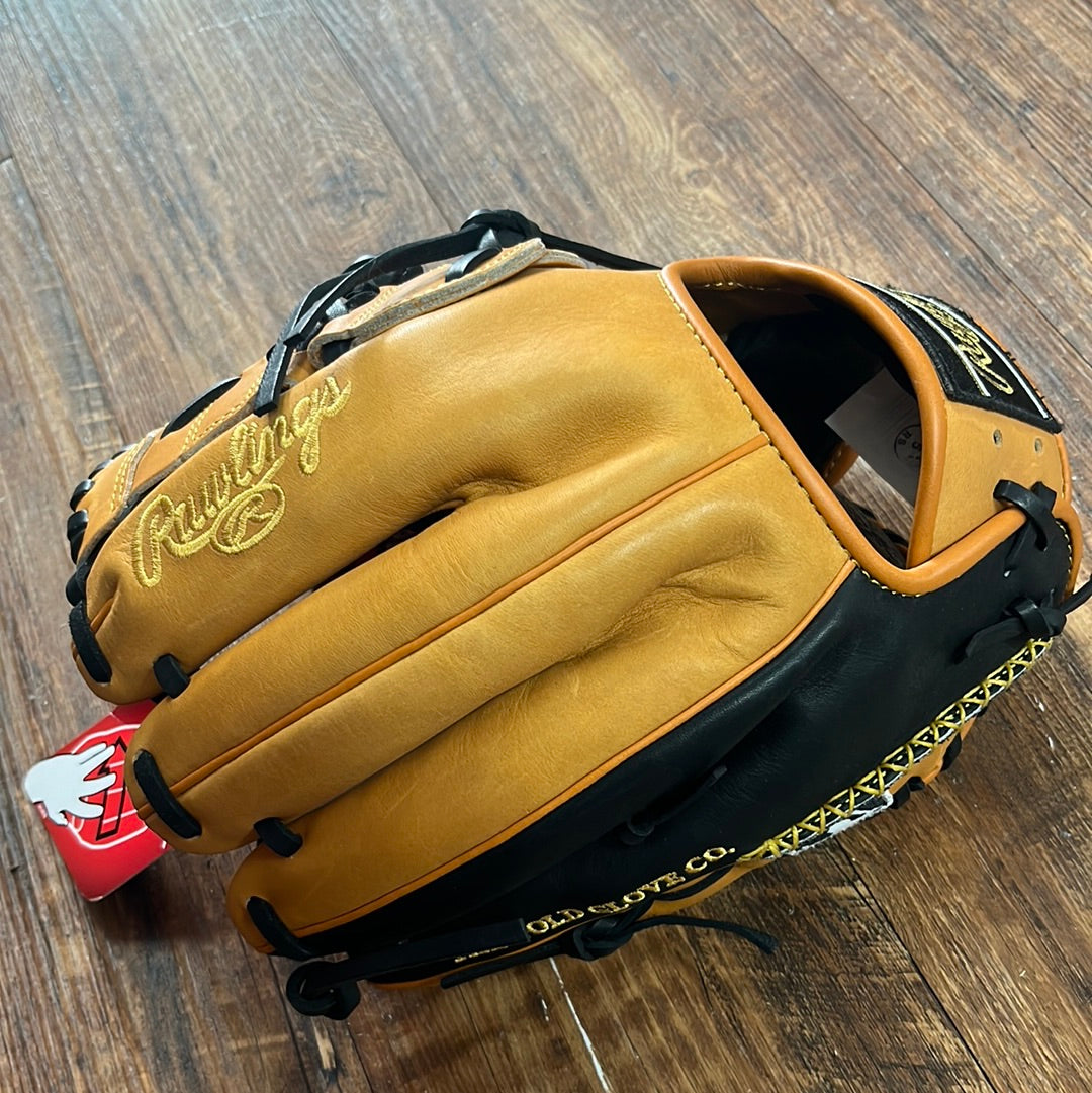 PRO205-9TB