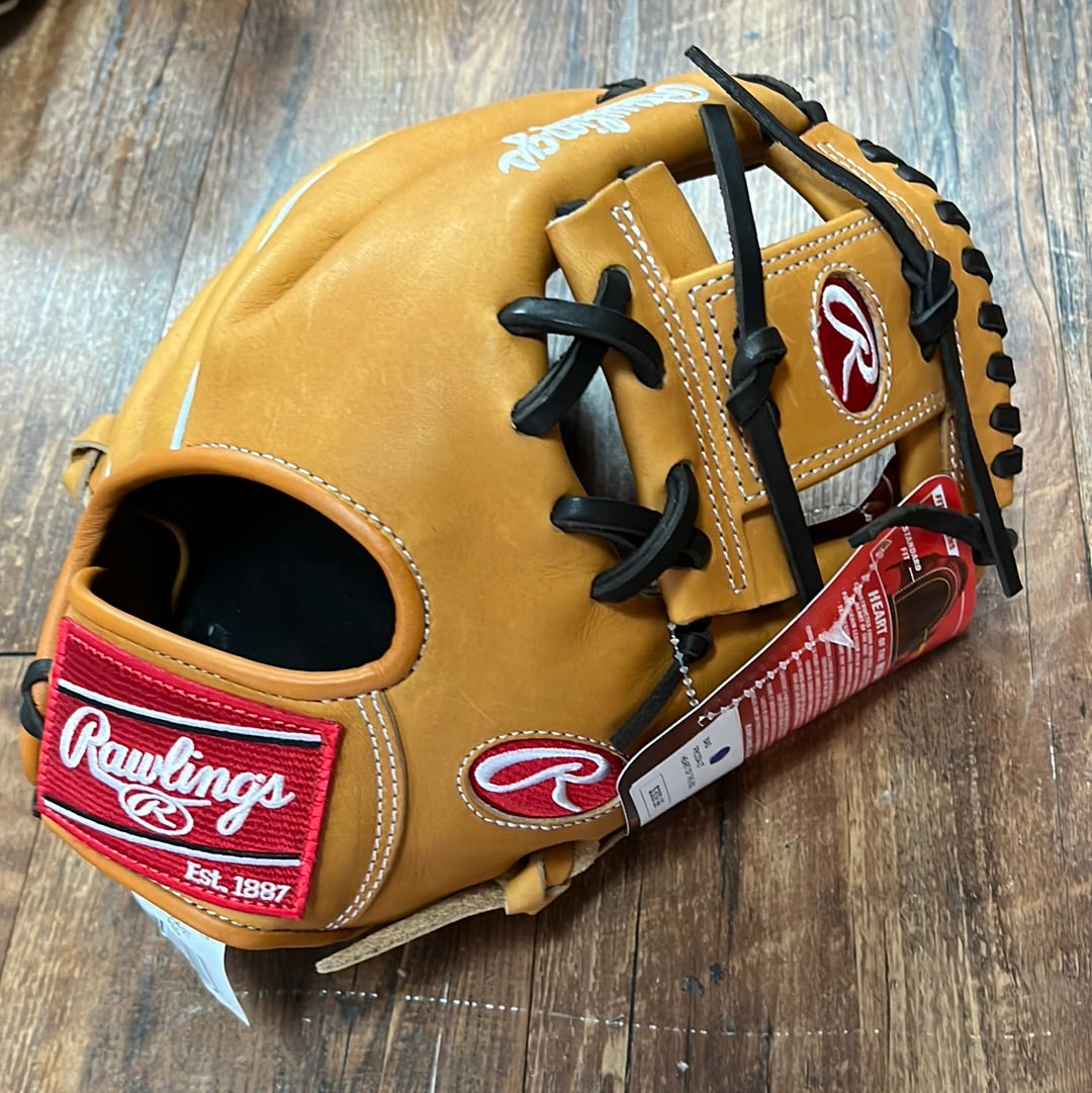 PRO204-2T