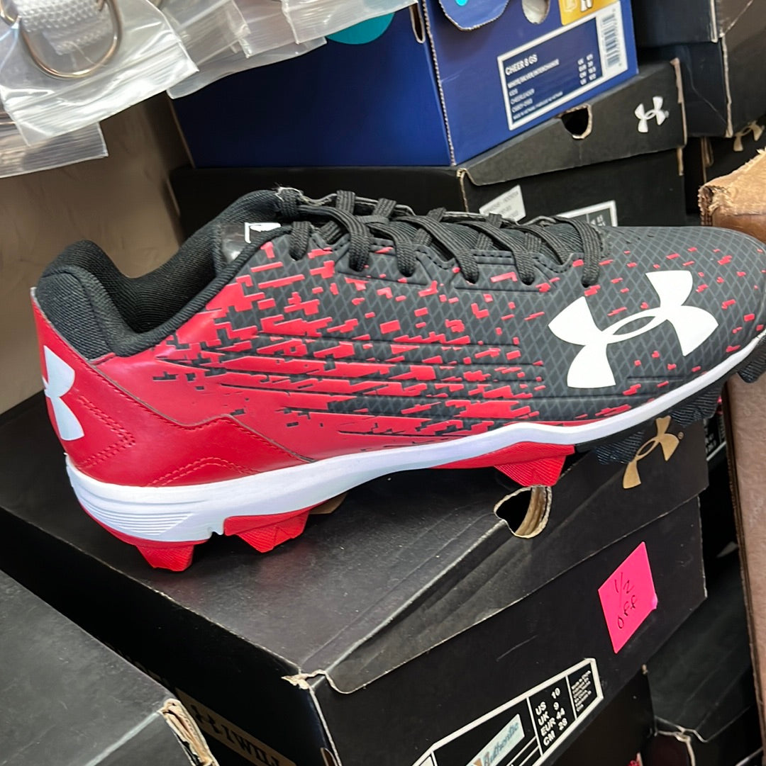 1278744-061 UA LEADOFF RM