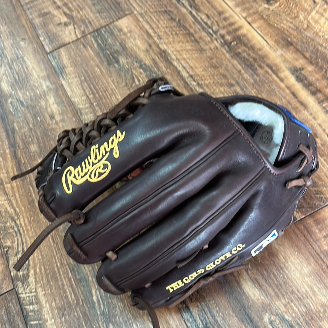PROS205-4MO