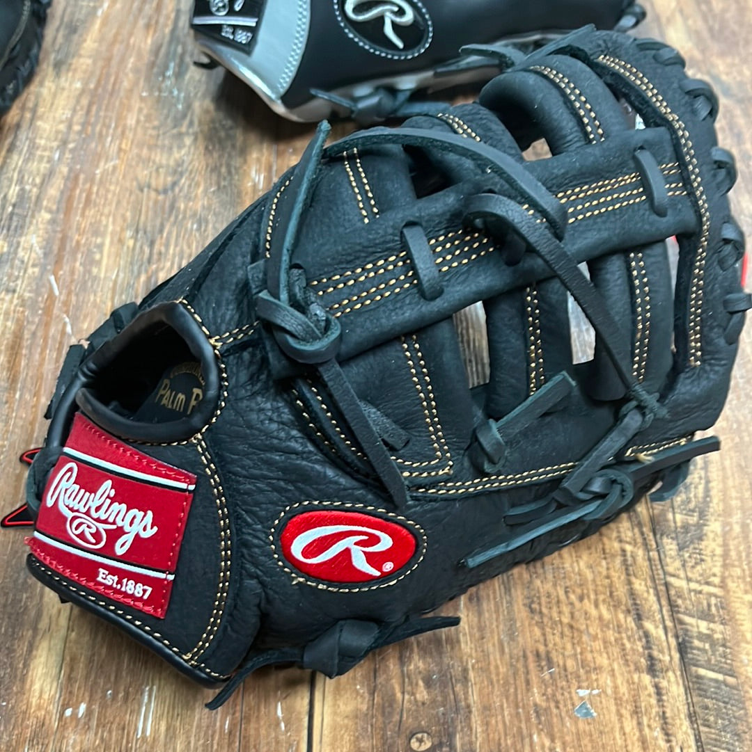 R115FBM