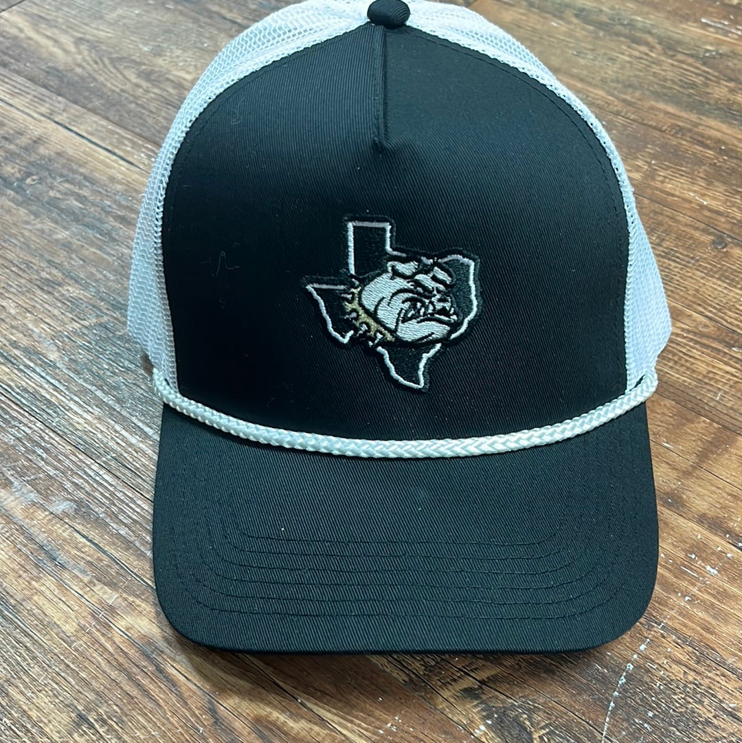 Royse City Hat