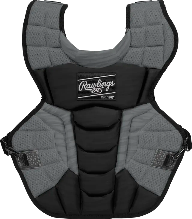 Rawlings Intermediate Chest Protector