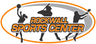 Rockwall Sports Center