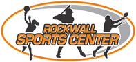 Rockwall Sports Center