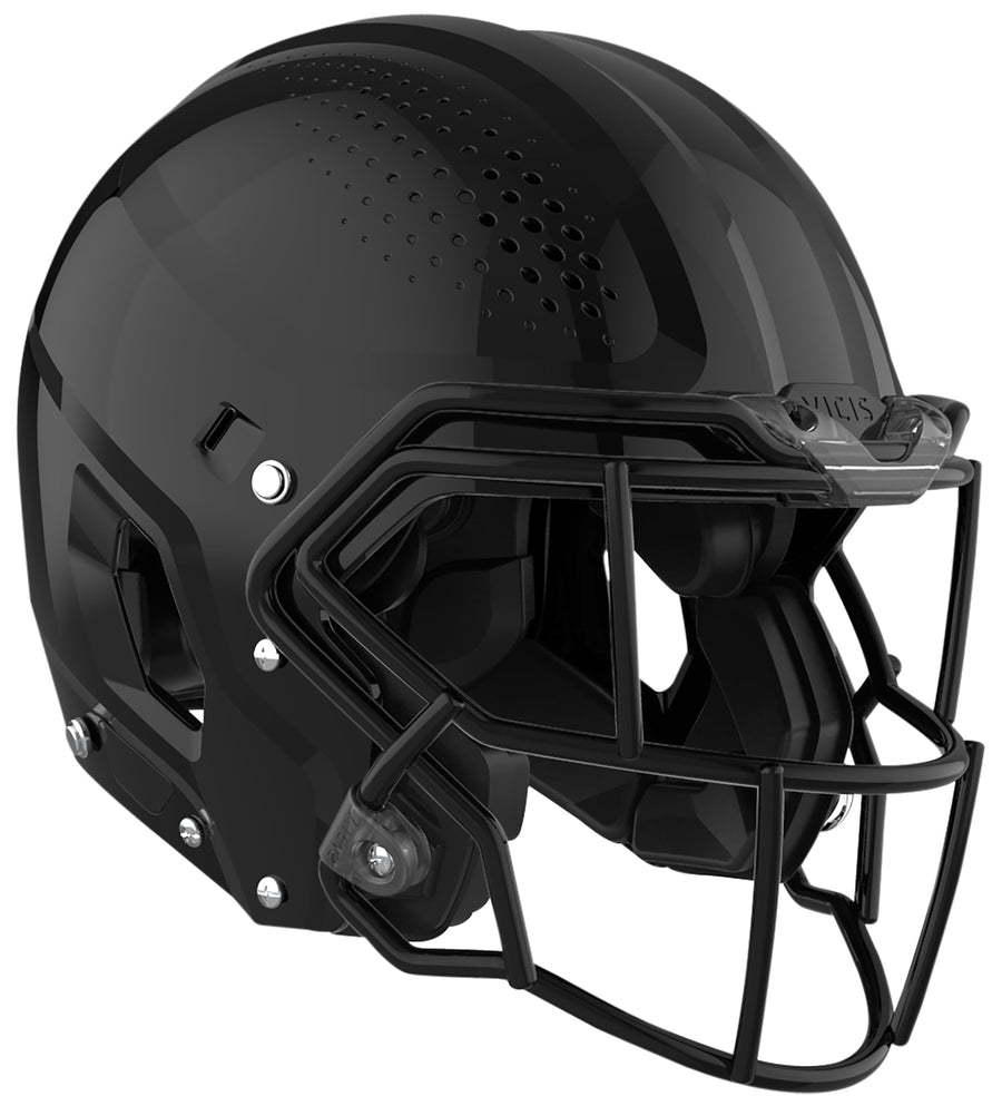 buy youth football helmets Vicis Zero2 Youth Football Helmet – Rockwall Sports Center