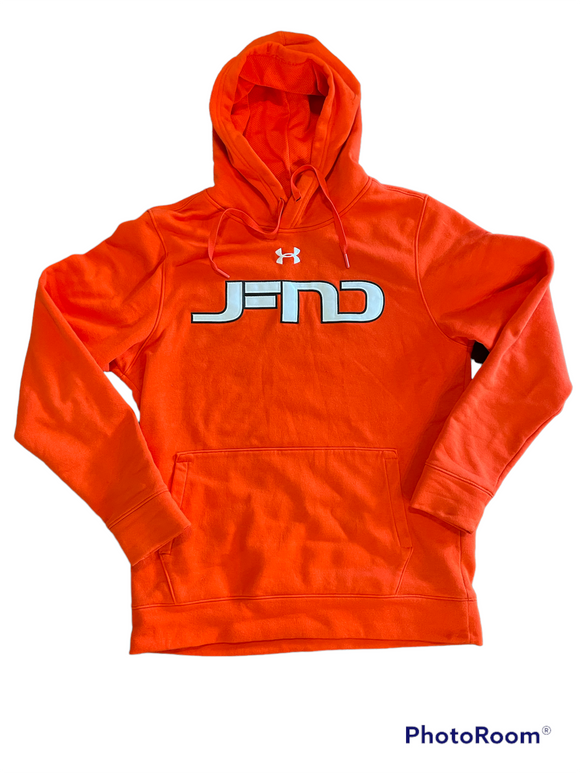 Rockwall Yellowjacket Apparel