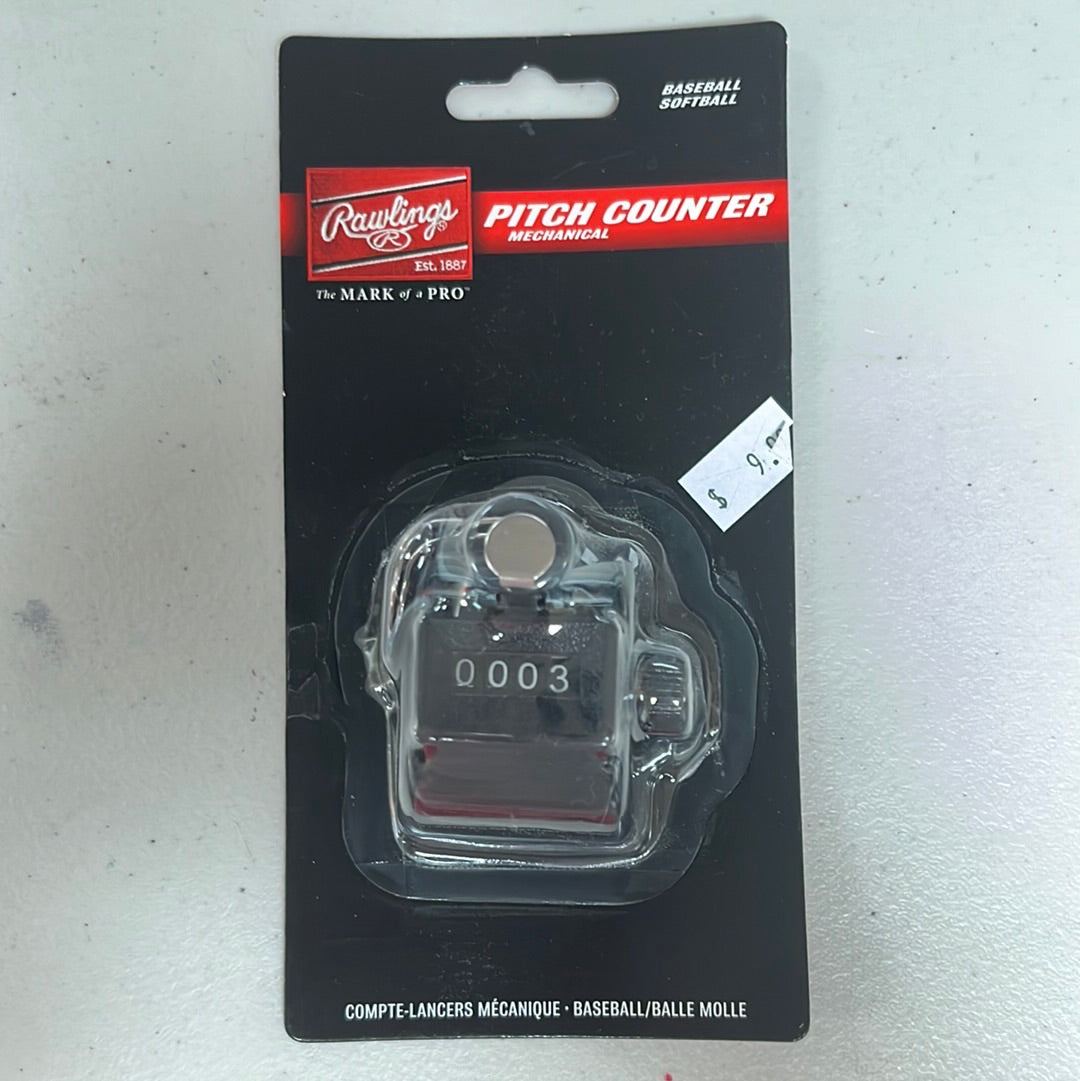 Pitch Counter Rockwall Sports Center pitch-counter-rockwall-sports-center