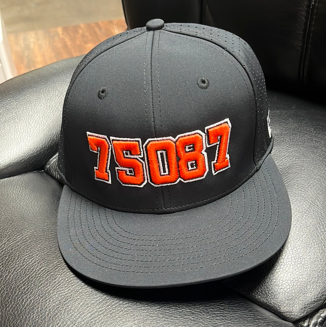 75087 hat