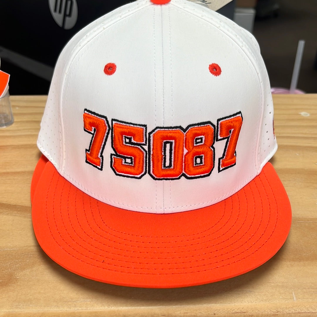 75087 hat