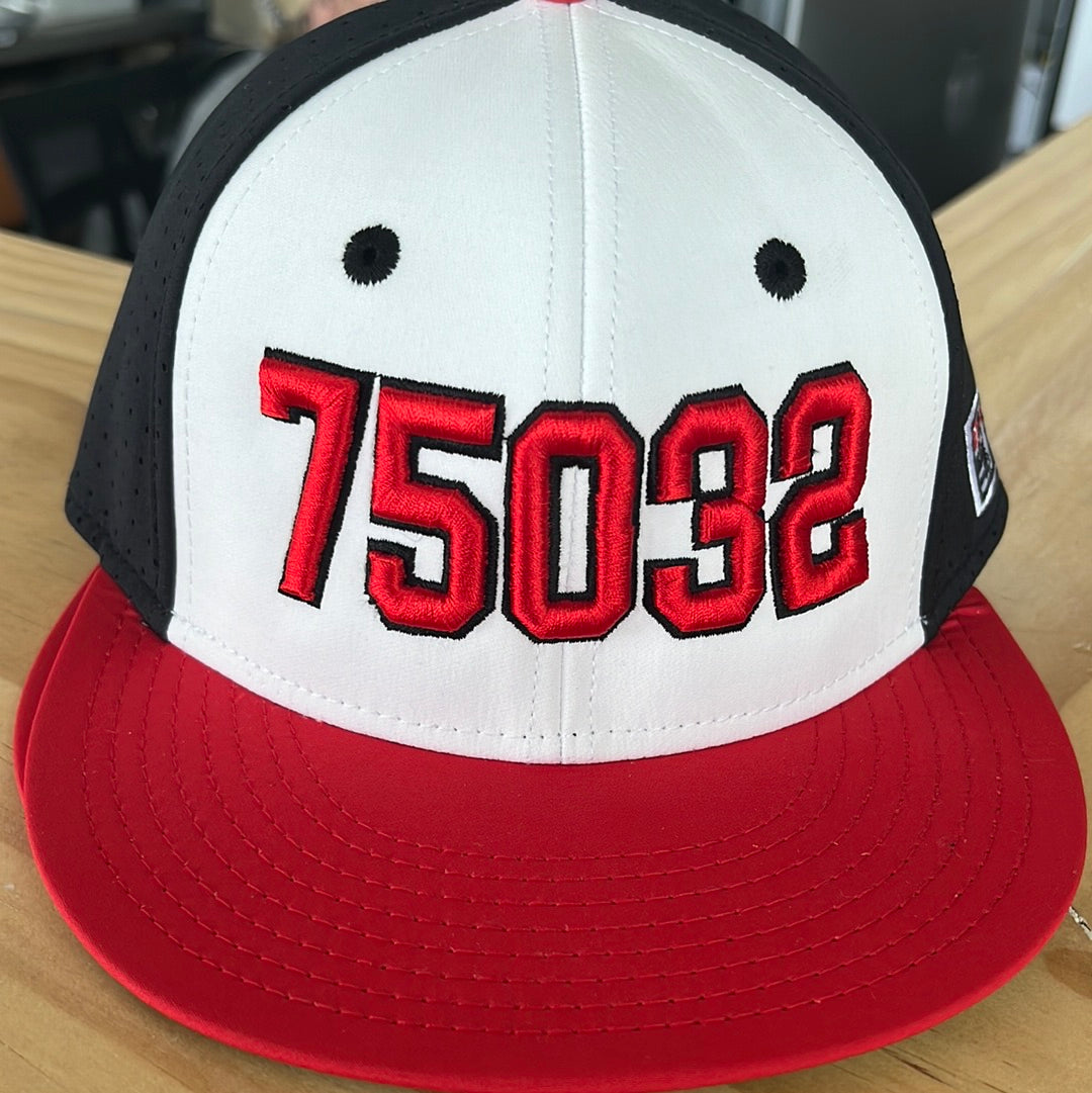 75032 hat
