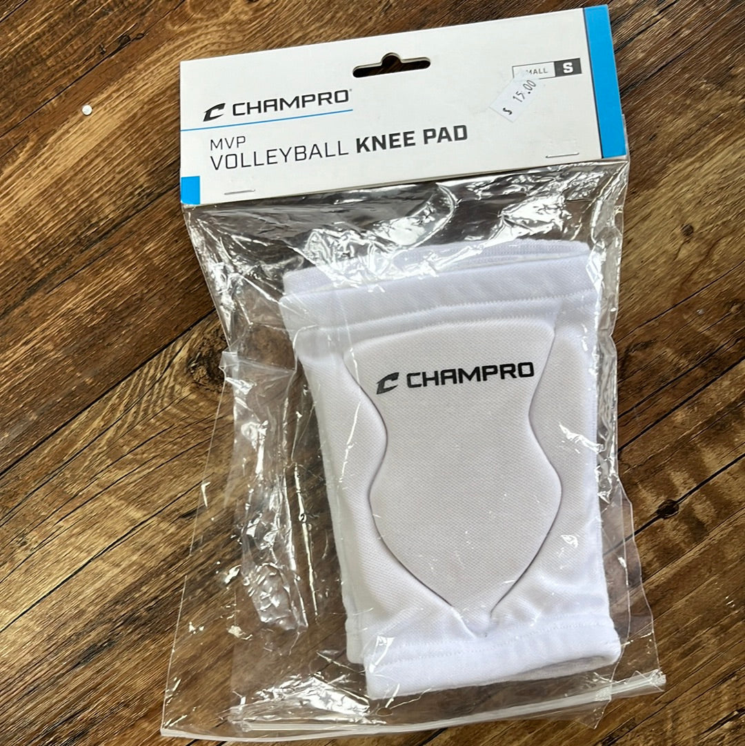 Champro Knee Pads