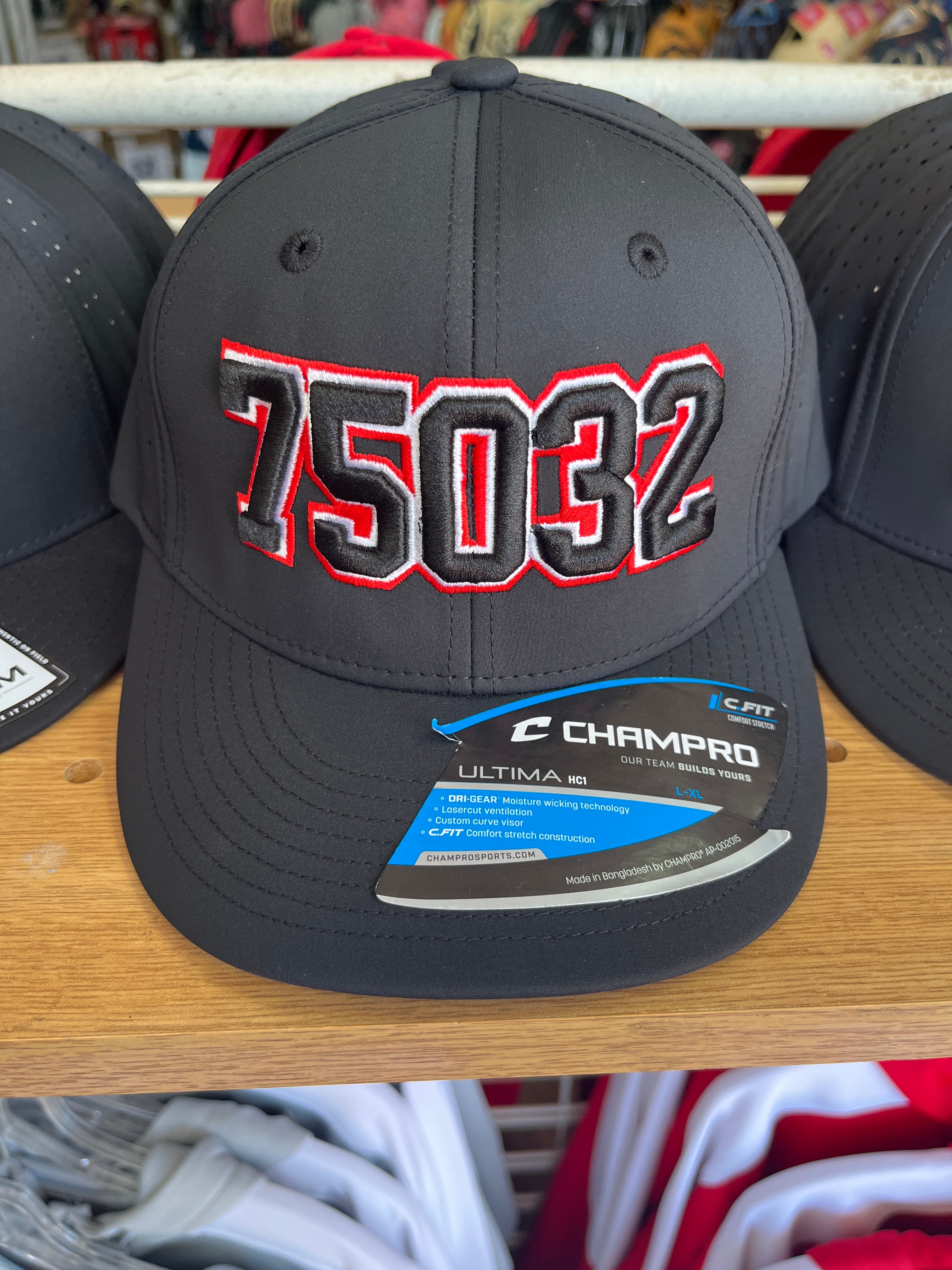 75032 hat