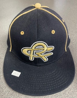 Royse City Hat