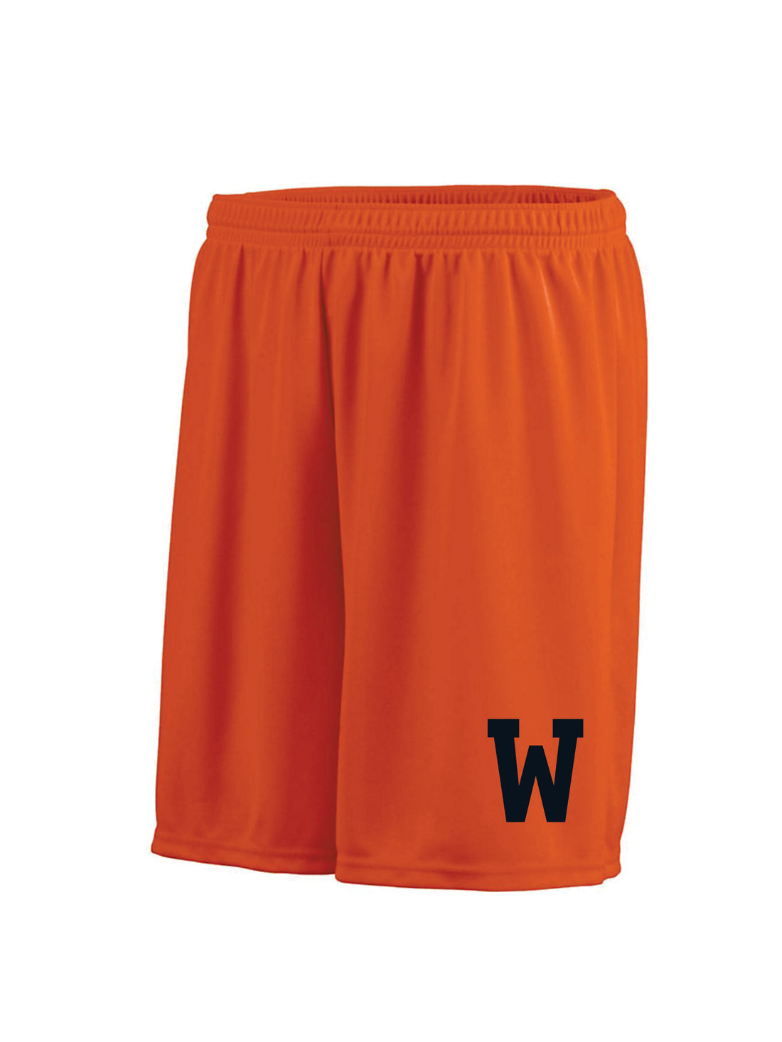 WMS 7th GRADE BOYS ATHLETICS SHORTS