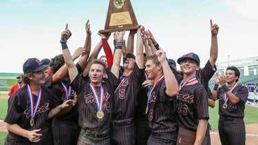 Rockwall Sports Center